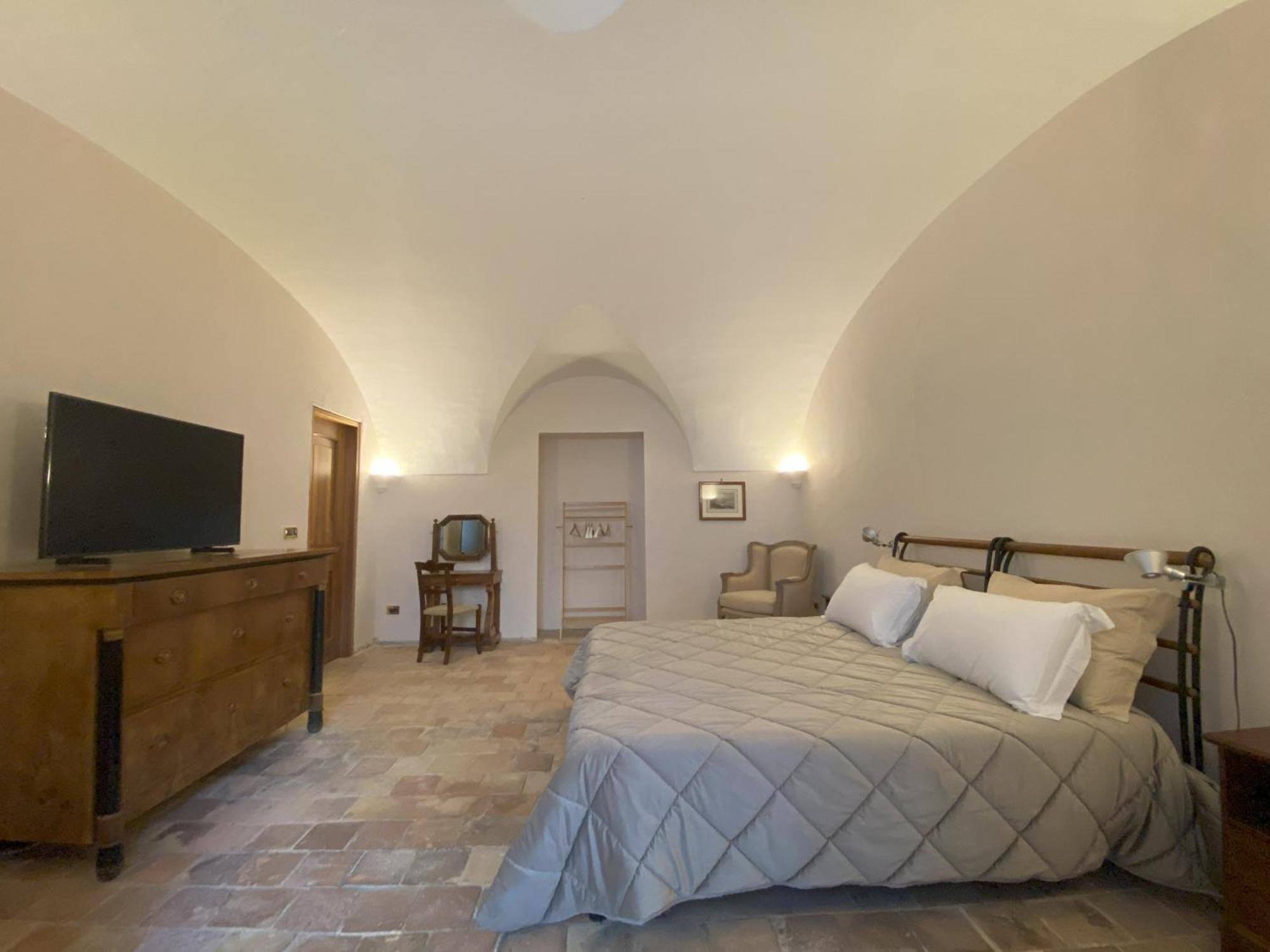 Il Giardinetto Di Pettorano Bed & Breakfast Pettorano sul Gizio Exterior photo